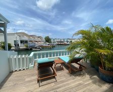 Antigua and Barbuda Saint Mary Bolands vacation rental compare prices direct by owner 13572579