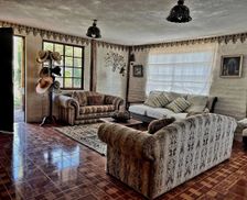 Ecuador Pichincha Quito vacation rental compare prices direct by owner 28322493