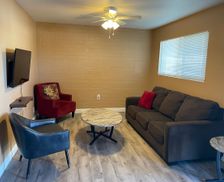 United States Arizona Bullhead City vacation rental compare prices direct by owner 2645512