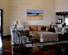 Barbados Saint Peter Colleton vacation rental compare prices direct by owner 3526461