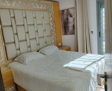 Morocco Tanger-Tétouan-Al Hoceïma Tanger vacation rental compare prices direct by owner 28980064