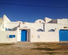 Tunisia Nabeul Al-Mamurah vacation rental compare prices direct by owner 29026882