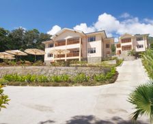 Seychelles Bel Ombre Beau Vallon vacation rental compare prices direct by owner 5292187