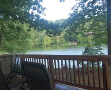 United States New York Copake vacation rental compare prices direct by owner 2507242