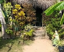 Sri Lanka Southern Province Kirinda vacation rental compare prices direct by owner 8941522
