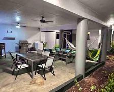 Costa Rica Alajuela Province La Fortuna vacation rental compare prices direct by owner 27632840