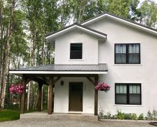 United States Alaska Talkeetna vacation rental compare prices direct by owner 26550840