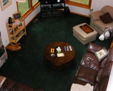 United States Michigan Interlochen vacation rental compare prices direct by owner 358823