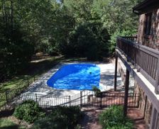 United States North Carolina Charlotte vacation rental compare prices direct by owner 11446414