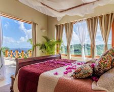 Saint Vincent and the Grenadines Bequia Bequia vacation rental compare prices direct by owner 12066181