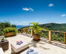 Saint Vincent and the Grenadines Bequia Bequia vacation rental compare prices direct by owner 12066181