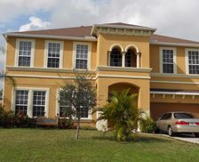 United States Florida Port St. Lucie vacation rental compare prices direct by owner 173663