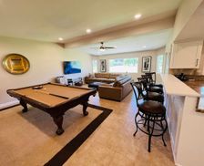 United States California Indian Wells vacation rental compare prices direct by owner 23689612