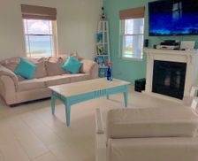 Bermuda St. George's Parish Town of St. George vacation rental compare prices direct by owner 11465989