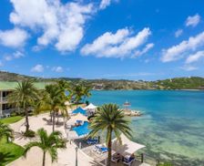 Antigua and Barbuda St. Paul's Mamora Bay Mamora Bay vacation rental compare prices direct by owner 4761047