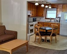 United States Wisconsin Montello vacation rental compare prices direct by owner 24709143