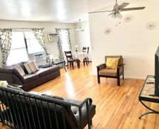 United States New Jersey Hackensack vacation rental compare prices direct by owner 10543318