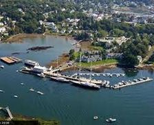 United States Maine Boothbay Harbor vacation rental compare prices direct by owner 11463984