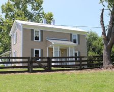 United States Virginia Elkton vacation rental compare prices direct by owner 166492