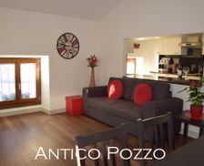 Italy Trentino-Alto Adige Riva del Garda vacation rental compare prices direct by owner 24916797