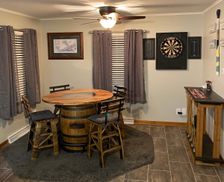 United States Ohio Port Clinton vacation rental compare prices direct by owner 6336267