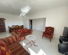 Egypt Matrouh Governorate El Alamein vacation rental compare prices direct by owner 9382705