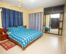 Ghana Greater Accra Region Tema New Town vacation rental compare prices direct by owner 9059089