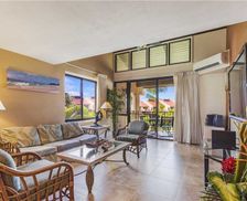 United States Hawaii Kihei vacation rental compare prices direct by owner 59877