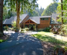 United States Oregon Oregon City vacation rental compare prices direct by owner 290502