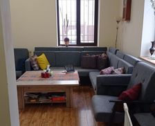 Armenia  Yerevan vacation rental compare prices direct by owner 11818006