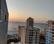 Egypt Alexandria Governorate Al Bitash Sharq vacation rental compare prices direct by owner 27573204