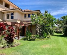 United States Hawaii Waikoloa Village vacation rental compare prices direct by owner 38378