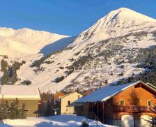 United States Alaska Girdwood vacation rental compare prices direct by owner 3542409