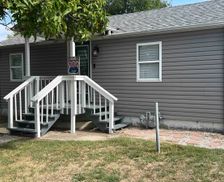 United States Illinois Litchfield vacation rental compare prices direct by owner 309492