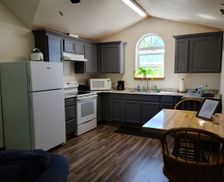 United States Montana Park City vacation rental compare prices direct by owner 553053