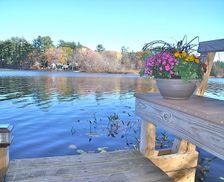 United States New Hampshire Kingston vacation rental compare prices direct by owner 11584534