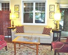 United States New Hampshire Kingston vacation rental compare prices direct by owner 11584534