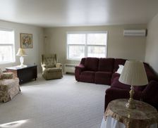 United States Pennsylvania Elizabethtown vacation rental compare prices direct by owner 1336834