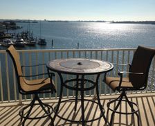 United States Florida Saint Petersburg vacation rental compare prices direct by owner 302613