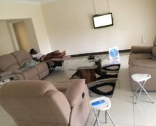 Malawi Northern Region Mzuzu vacation rental compare prices direct by owner 13583628