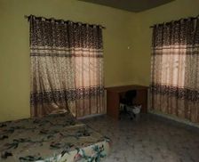 Nigeria Uyo Akwa Ibom vacation rental compare prices direct by owner 5384640