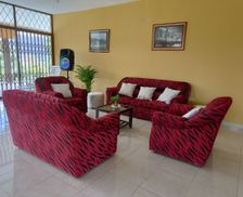 Ecuador Loja Catamayo vacation rental compare prices direct by owner 28948729