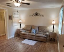 United States Florida Monticello vacation rental compare prices direct by owner 24384434