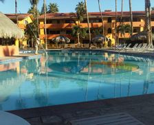 Mexico Baja California Sur Cabo San Lucas vacation rental compare prices direct by owner 3270277