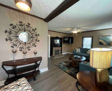 United States Tennessee Greeneville vacation rental compare prices direct by owner 32328927