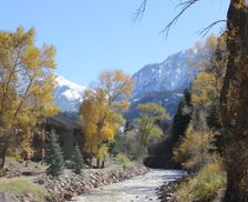 United States Colorado Ouray vacation rental compare prices direct by owner 1241172