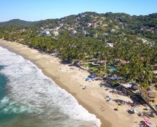 Mexico Nayarit Sayulita vacation rental compare prices direct by owner 29904300