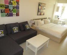 Thailand Khlong Toey Bangkok vacation rental compare prices direct by owner 7197901