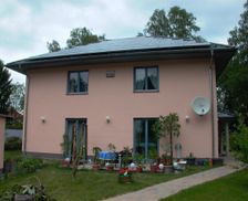 Germany Brandenburg Woltersdorf vacation rental compare prices direct by owner 5092870