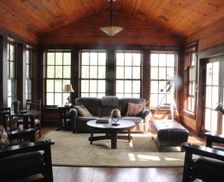 United States New York Mountain Dale vacation rental compare prices direct by owner 1193718